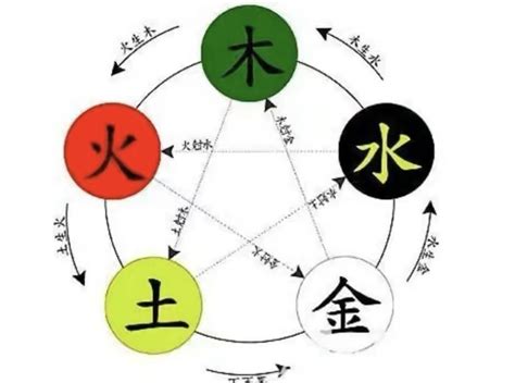 嫙五行屬性|渟字的五行是什么,渟的五行属性及吉利寓意